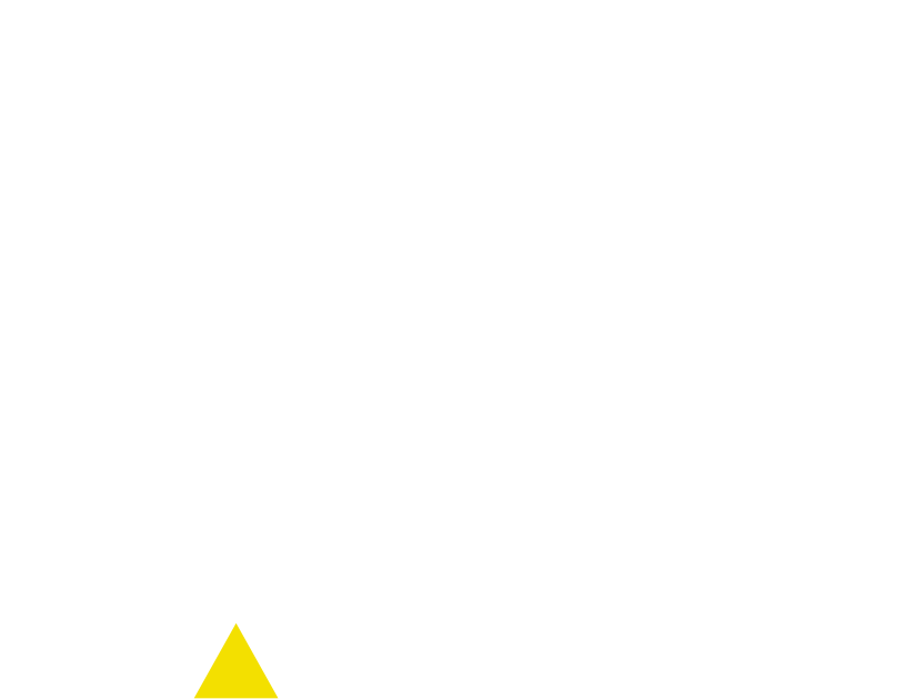 Crena Works Agency